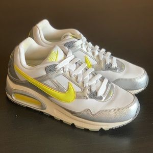 Nike Air Max Shoes